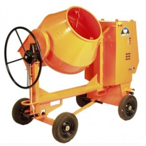 pm-91-premier-200xt-cement-mixers